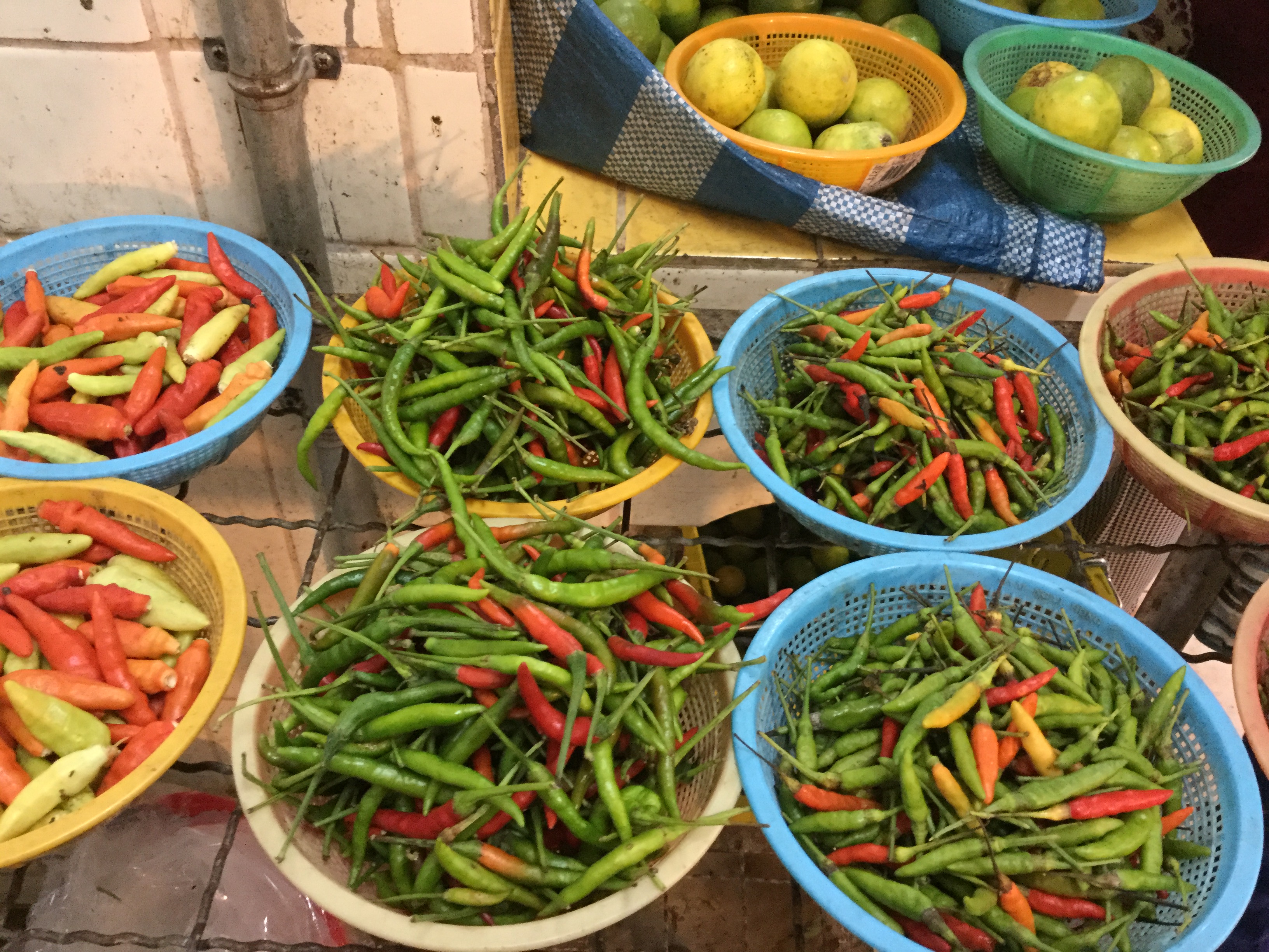 Bangkok, Bangkokstreetfood, WheretoeatinBangkok